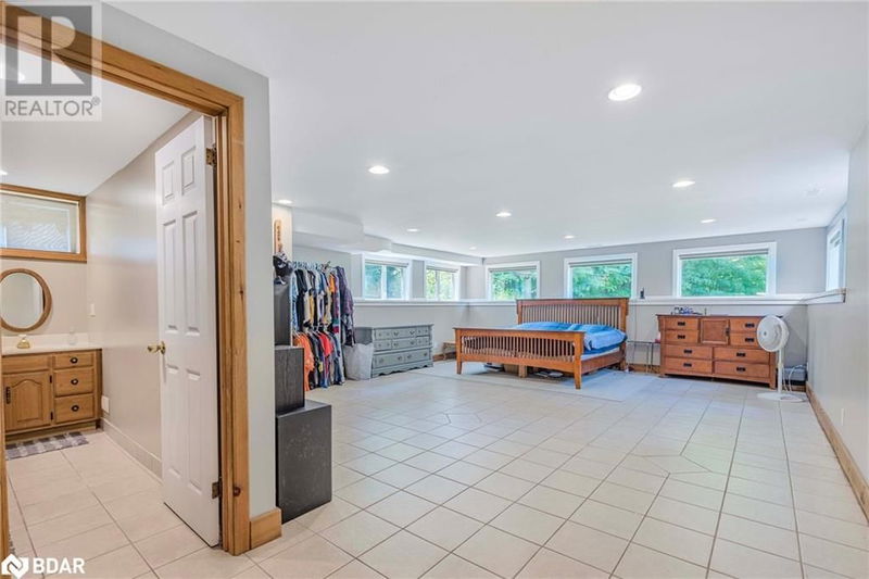 116 MILL POND Road  Oro-Medonte, L0K1E0 | Image 14