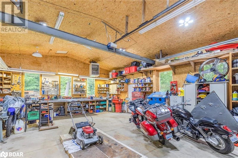 116 MILL POND Road  Oro-Medonte, L0K1E0 | Image 17