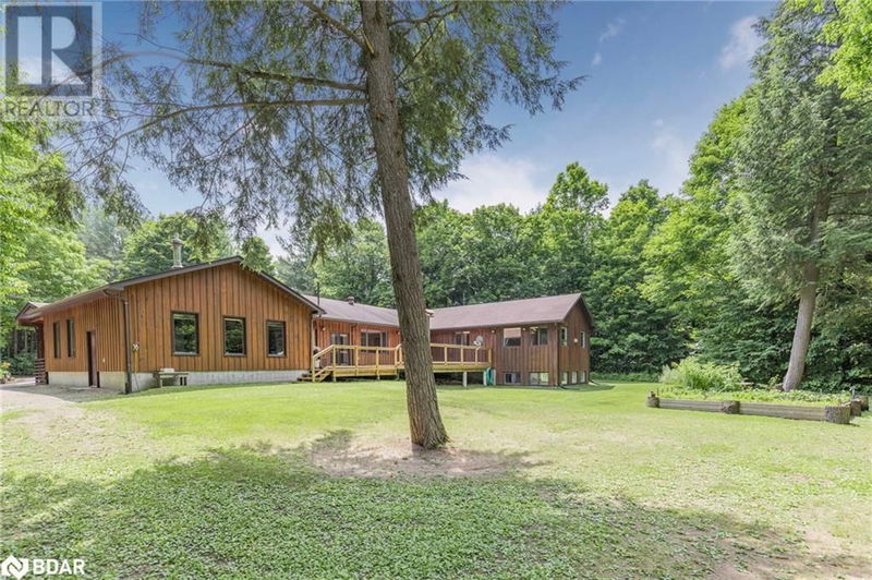 116 MILL POND Road  Oro-Medonte, L0K1E0 | Image 18