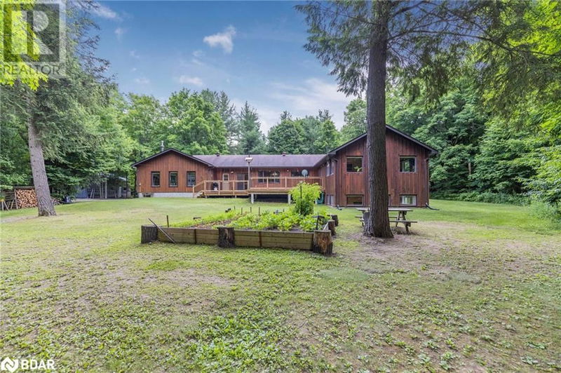 116 MILL POND Road  Oro-Medonte, L0K1E0 | Image 19