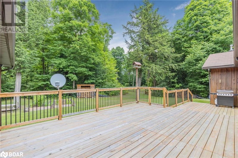 116 MILL POND Road  Oro-Medonte, L0K1E0 | Image 21