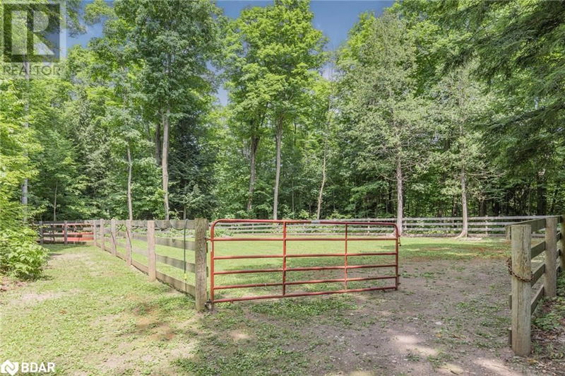 116 MILL POND Road  Oro-Medonte, L0K1E0 | Image 22