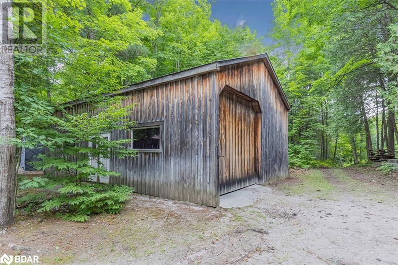 116 MILL POND Road  Oro-Medonte, L0K1E0 | Image 27