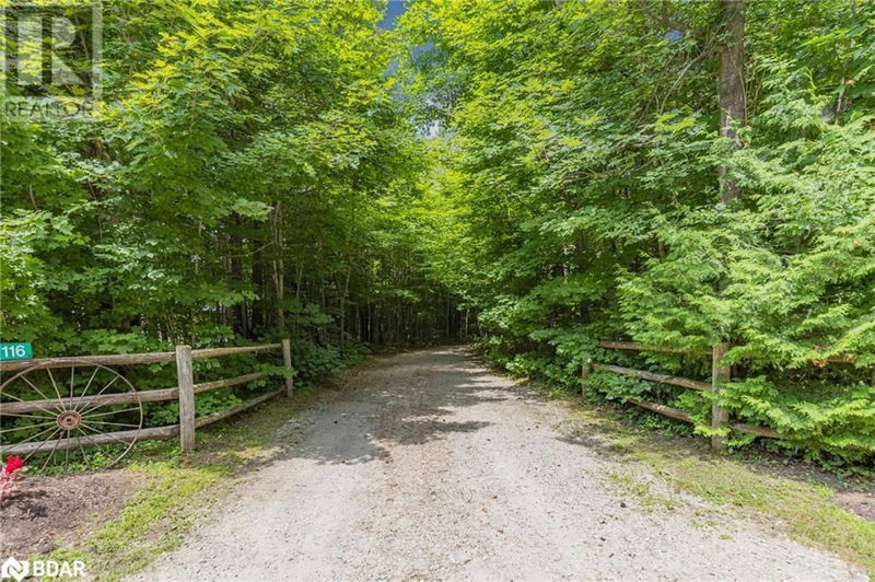 116 MILL POND Road  Oro-Medonte, L0K1E0 | Image 4