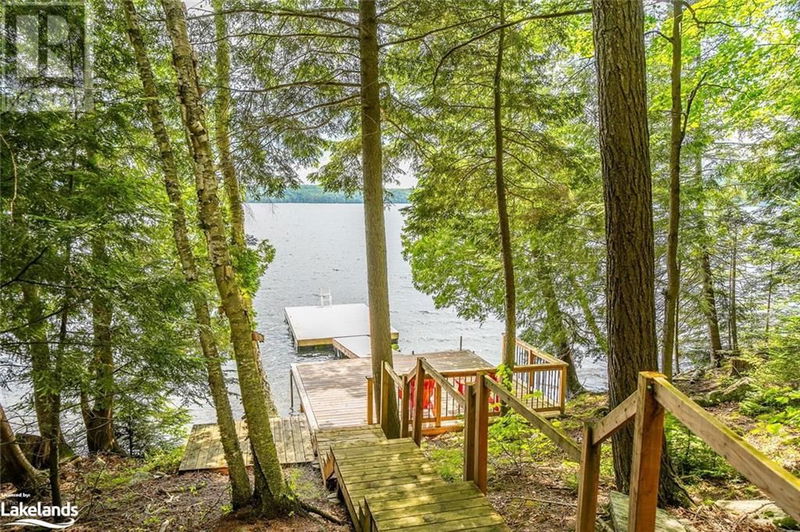 1069 MAJOR Trail  Haliburton, K0M1S0 | Image 2