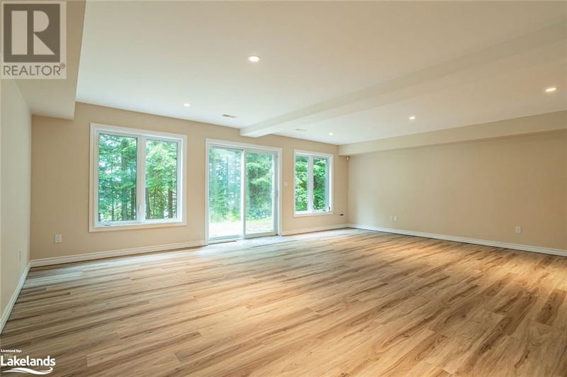 1069 MAJOR Trail  Haliburton, K0M1S0 | Image 23