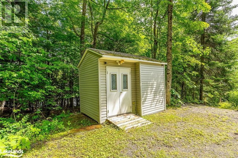 1069 MAJOR Trail  Haliburton, K0M1S0 | Image 33