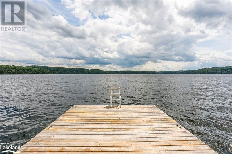 1069 MAJOR Trail  Haliburton, K0M1S0 | Image 39