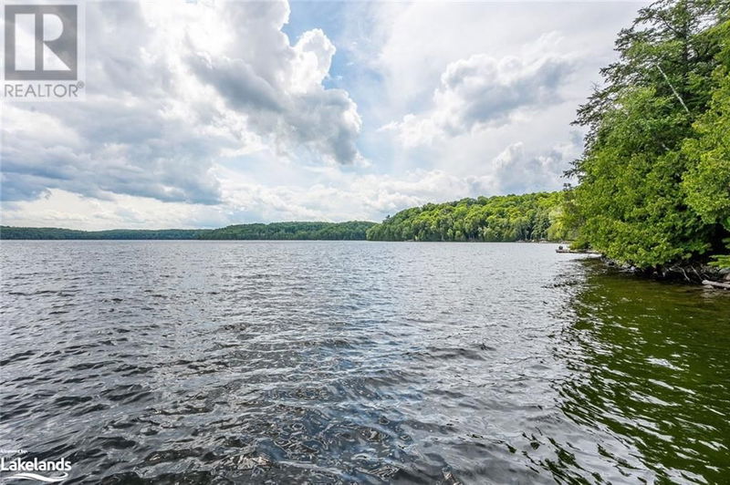 1069 MAJOR Trail  Haliburton, K0M1S0 | Image 40