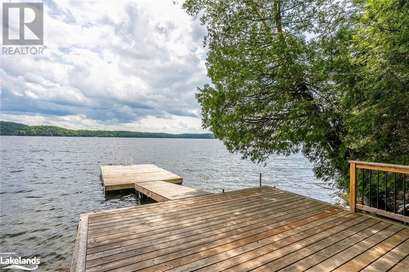 1069 MAJOR Trail  Haliburton, K0M1S0 | Image 47