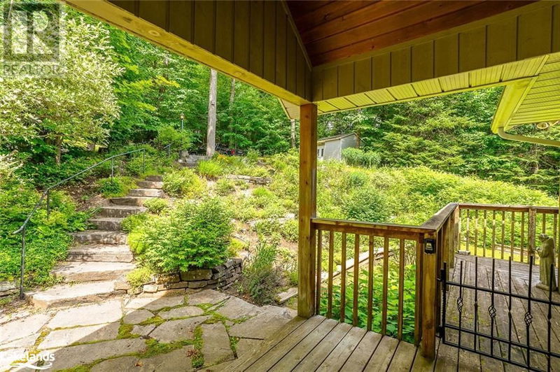 1069 MAJOR Trail  Haliburton, K0M1S0 | Image 50