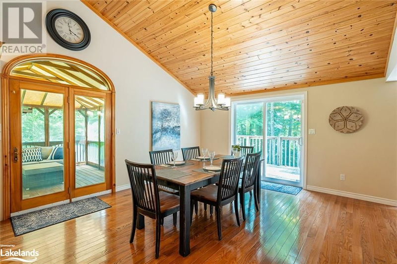 1069 MAJOR Trail  Haliburton, K0M1S0 | Image 8