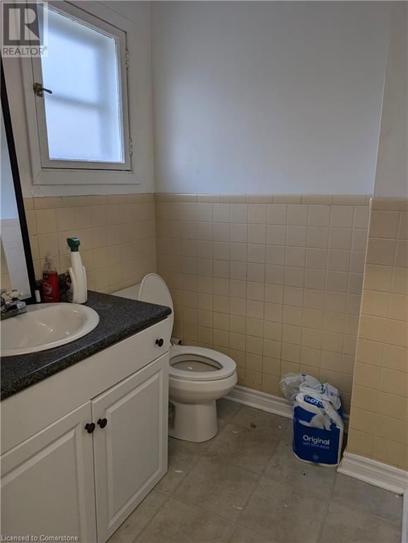 20 MONTEITH AVENUE Image 13