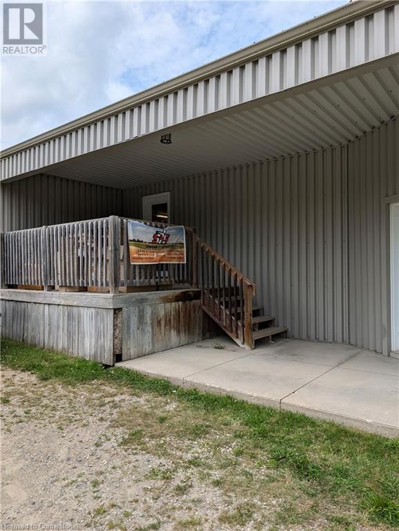 20 MONTEITH AVENUE Image 4