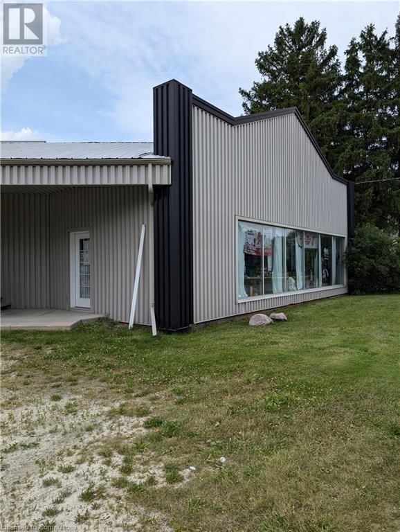 20 MONTEITH AVENUE Image 5