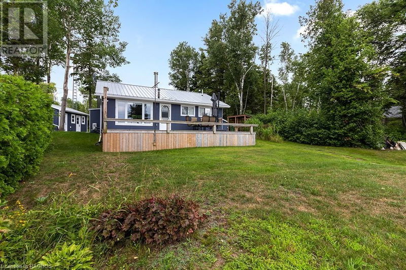 691 BRUCE ROAD 13 null  Saugeen Indian Reserve #29, N0H2C1 | Image 19