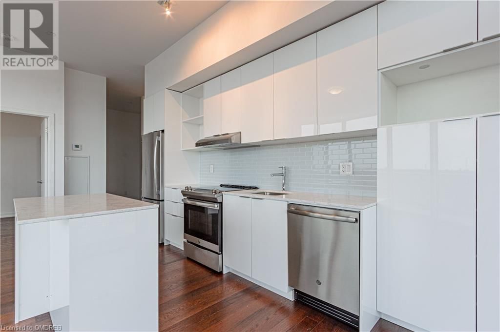 2520 EGLINTON Avenue W Unit# 508 Image 10