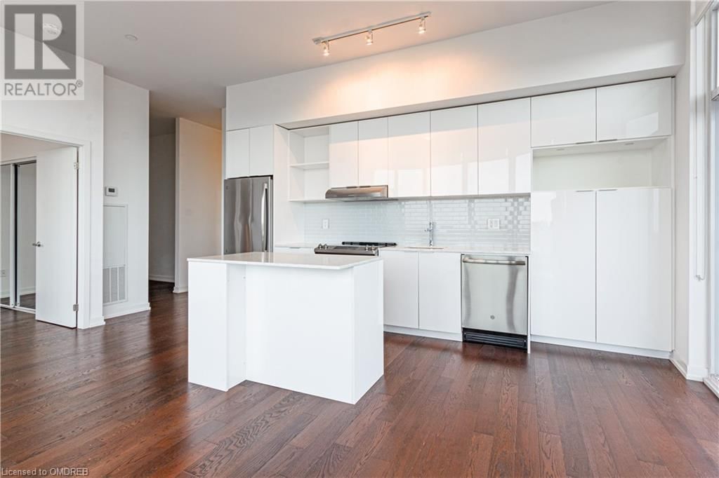 2520 EGLINTON Avenue W Unit# 508 Image 11