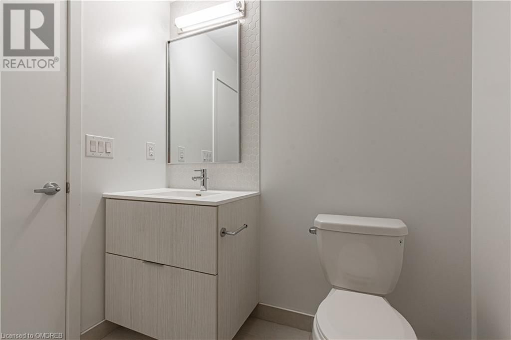 2520 EGLINTON Avenue W Unit# 508 Image 15