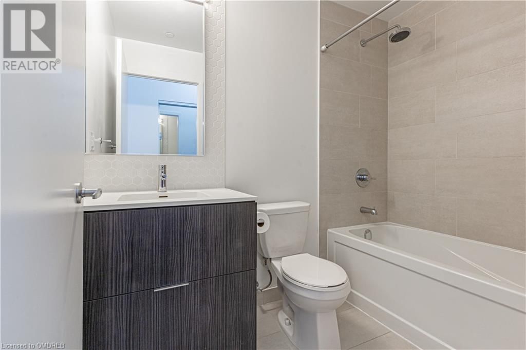 2520 EGLINTON Avenue W Unit# 508 Image 18