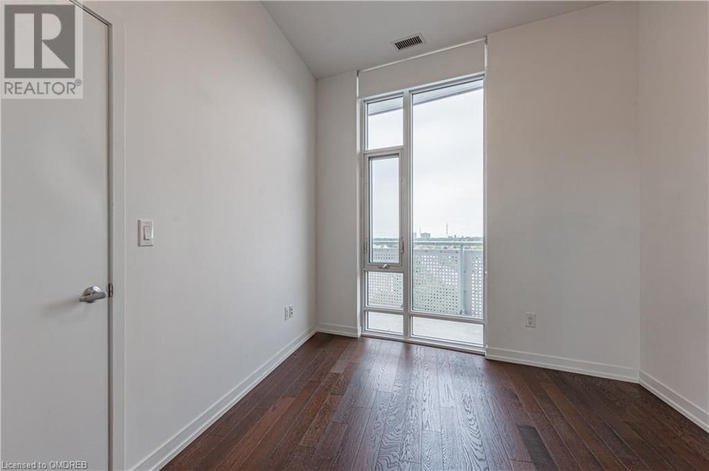 2520 EGLINTON Avenue W Unit# 508 Image 19