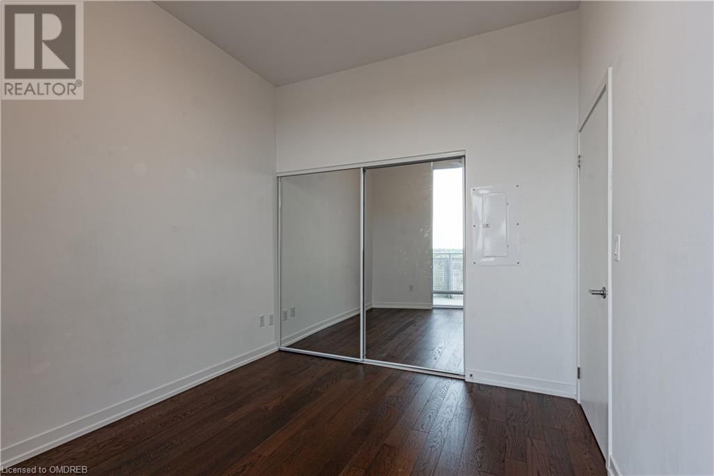 2520 EGLINTON Avenue W Unit# 508 Image 22