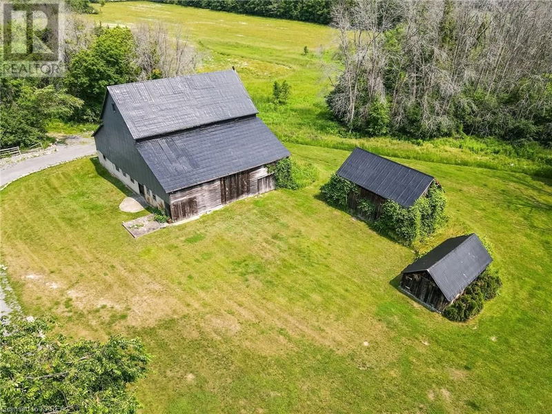 5518 COUNTY ROAD 9 null  Napanee, K7R3K8 | Image 40