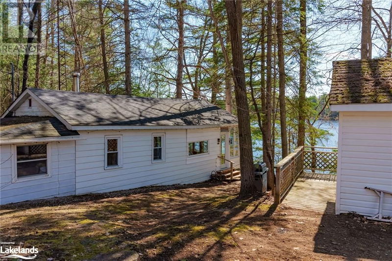 1038 FITCHETT Lane  Gravenhurst, P1P1R3 | Image 28