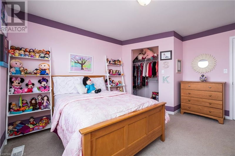 708 PALACE Road  Napanee, K7R1A7 | Image 37