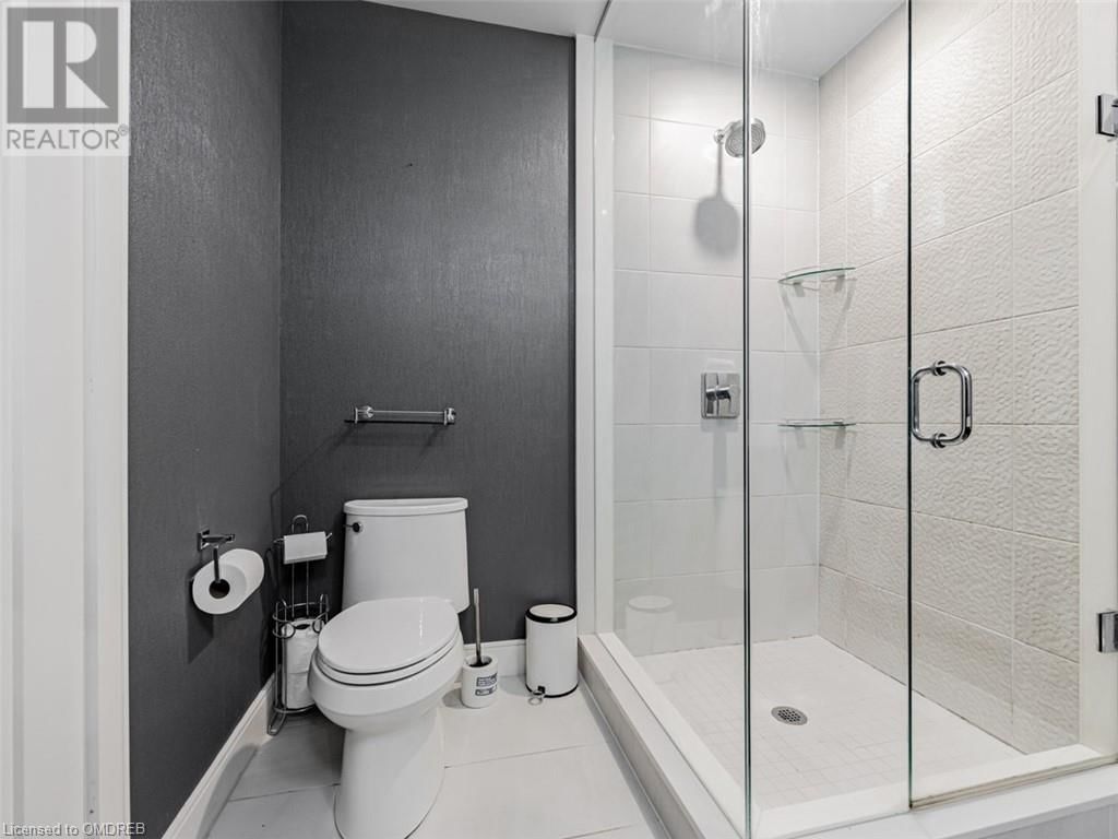 1575 LAKESHORE Road Unit# 366 Image 20