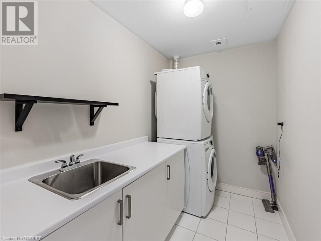 1575 LAKESHORE Road Unit# 366 Image 21