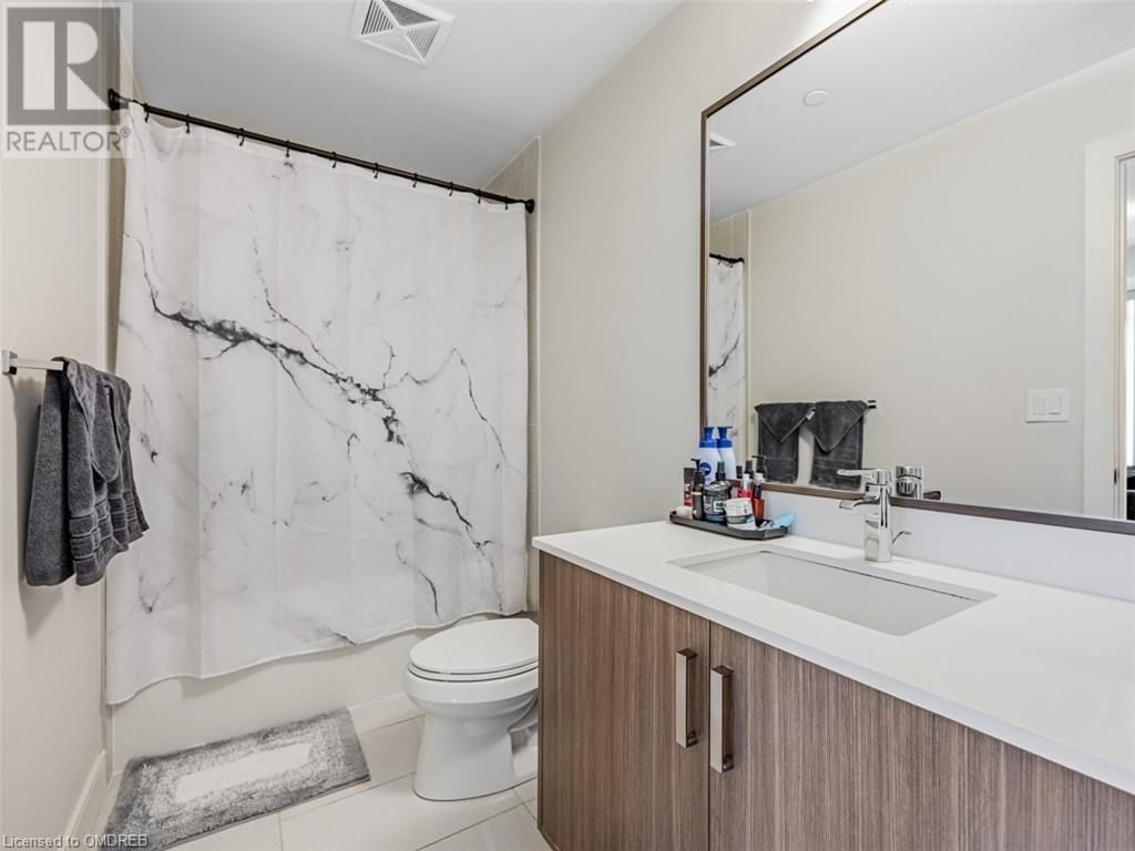 1575 LAKESHORE Road Unit# 366 Image 24