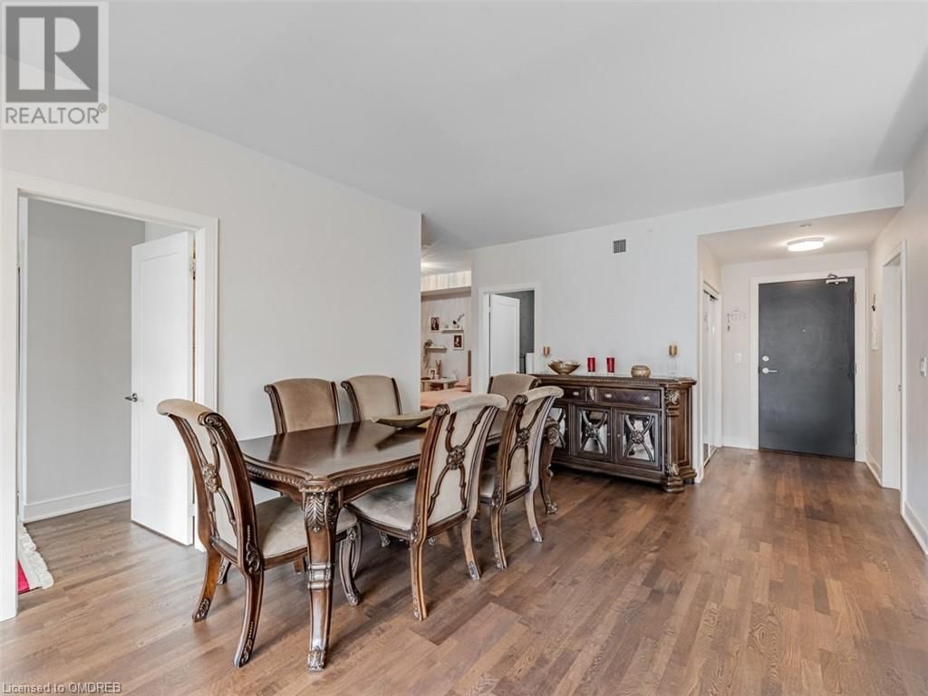 1575 LAKESHORE Road Unit# 366 Image 6