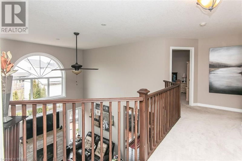 832 NORMANDY Drive  Woodstock, L4T0E6 | Image 38