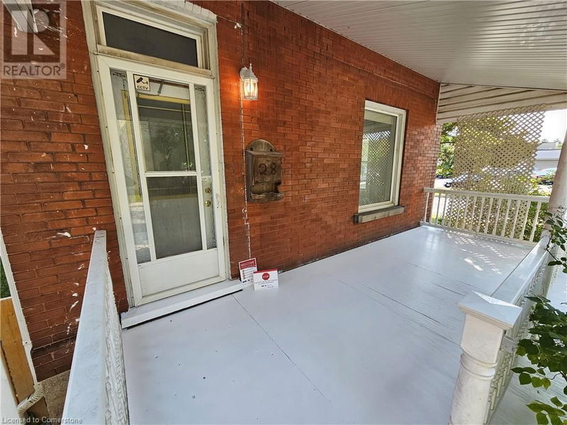 28 BEALE Street  Woodstock, N4S6W9 | Image 3