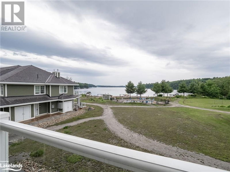 1869 HIGHWAY 118 WEST null  Muskoka Lakes, P1L1W8 | Image 34