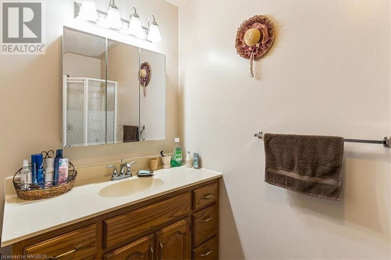 363618 LINDENWOOD Road  Kemble, N0H1S0 | Image 21