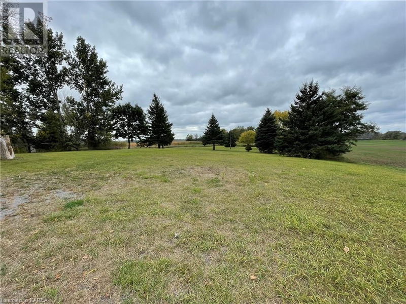 1351 DESERONTO Road  Marysville, K0K2N0 | Image 1