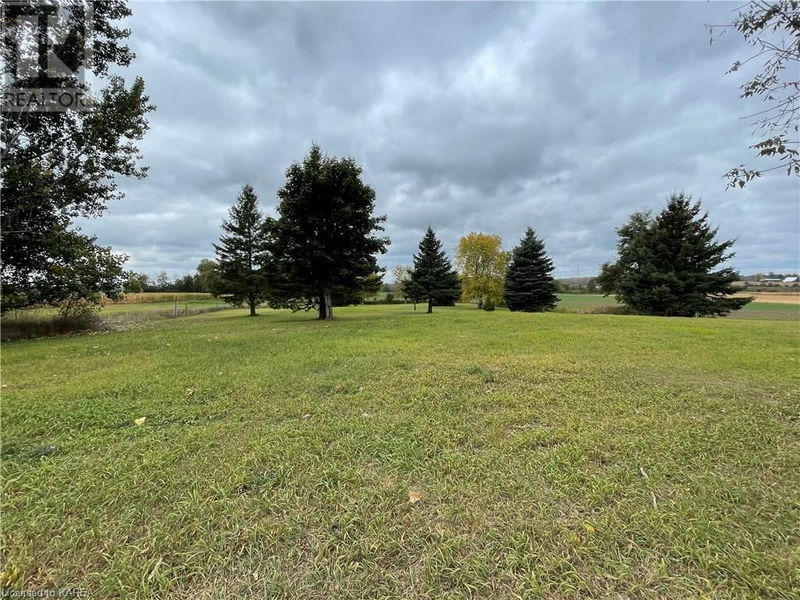 1351 DESERONTO Road  Marysville, K0K2N0 | Image 3