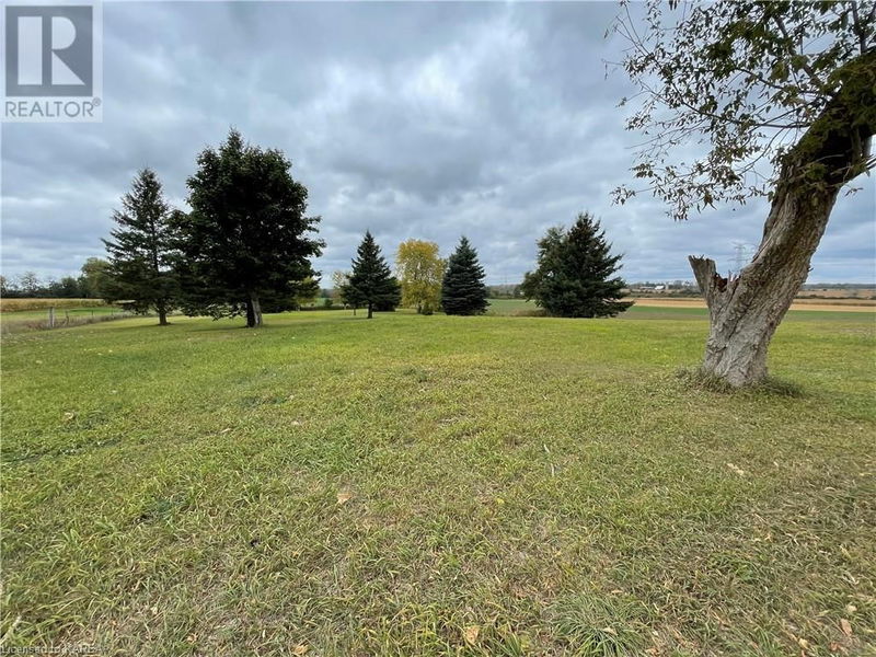 1351 DESERONTO Road  Marysville, K0K2N0 | Image 4