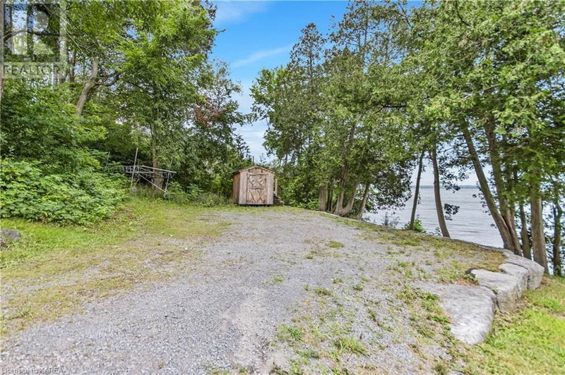 237 SOUTH SHORE Road  Napanee, K7R3K7 | Image 26