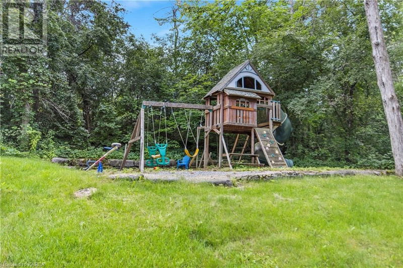 237 SOUTH SHORE Road  Napanee, K7R3K7 | Image 30