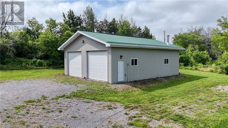 237 SOUTH SHORE Road  Napanee, K7R3K7 | Image 38