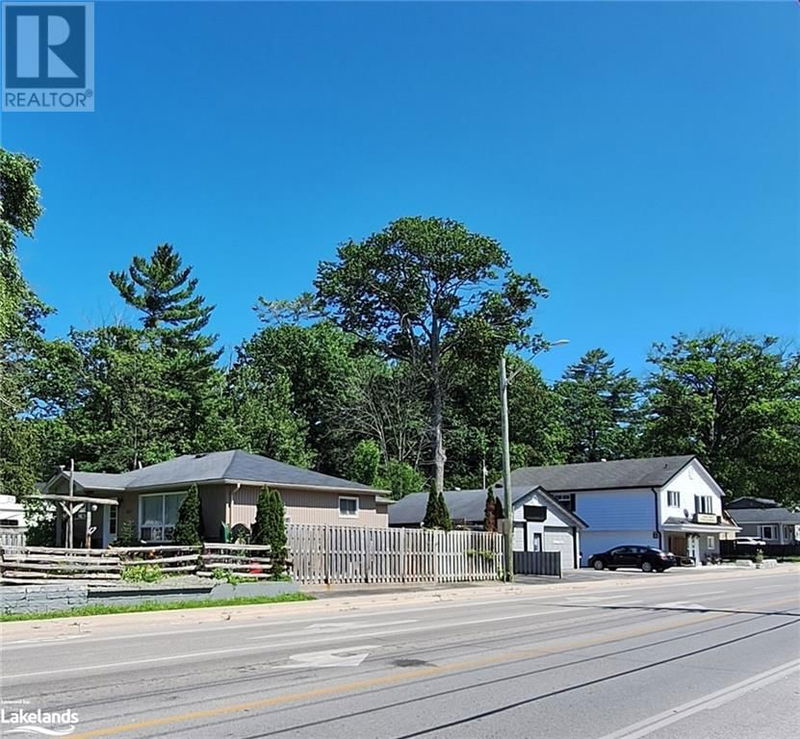 653 RIVER Road West Wasaga Beach, L9Z2P2 | Image 1