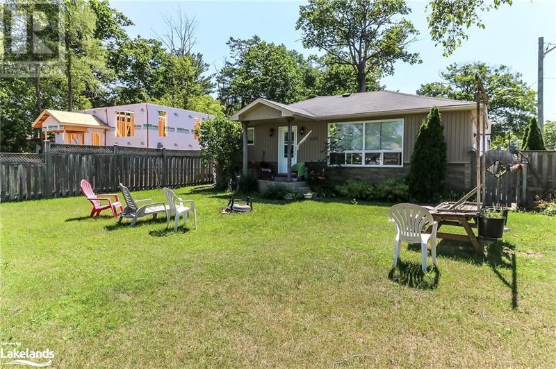 653 RIVER Road West Wasaga Beach, L9Z2P2 | Image 5