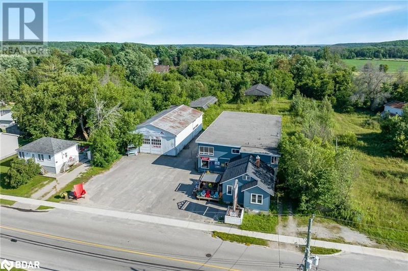 15 STURGEON BAY Road  Coldwater, L0K1E0 | Image 1