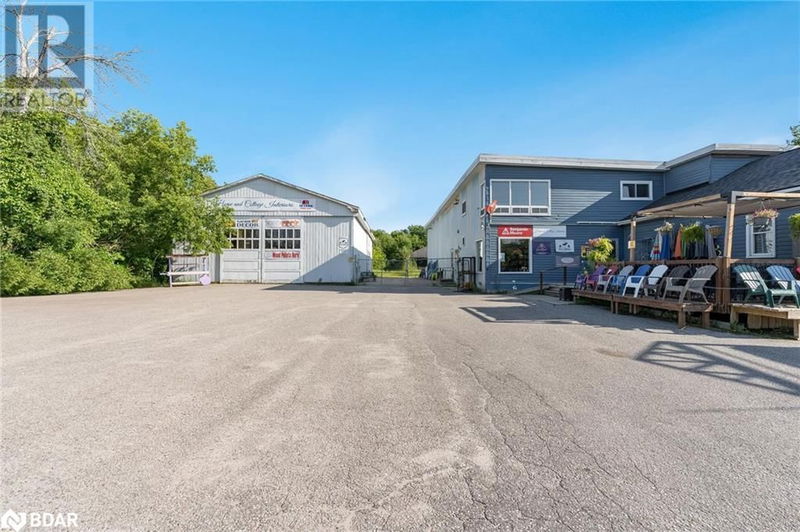 15 STURGEON BAY Road  Coldwater, L0K1E0 | Image 5