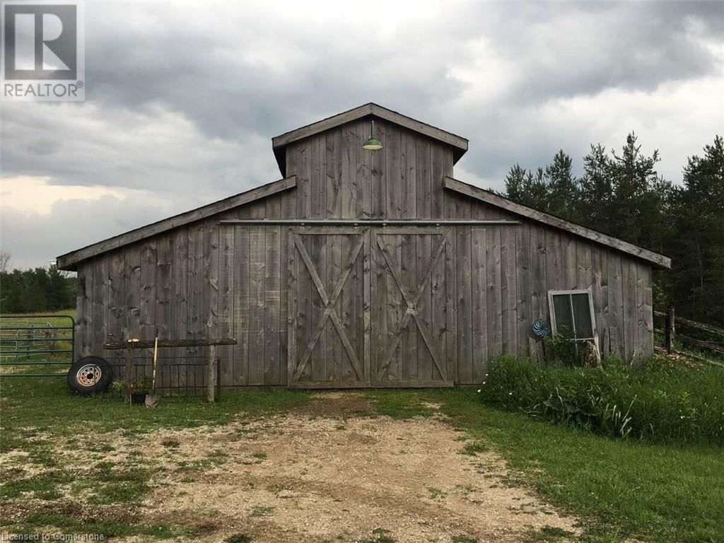 773367 HWY 10 Image 13