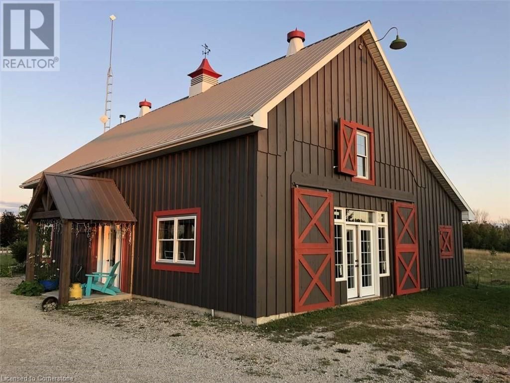 773367 HWY 10 Image 14