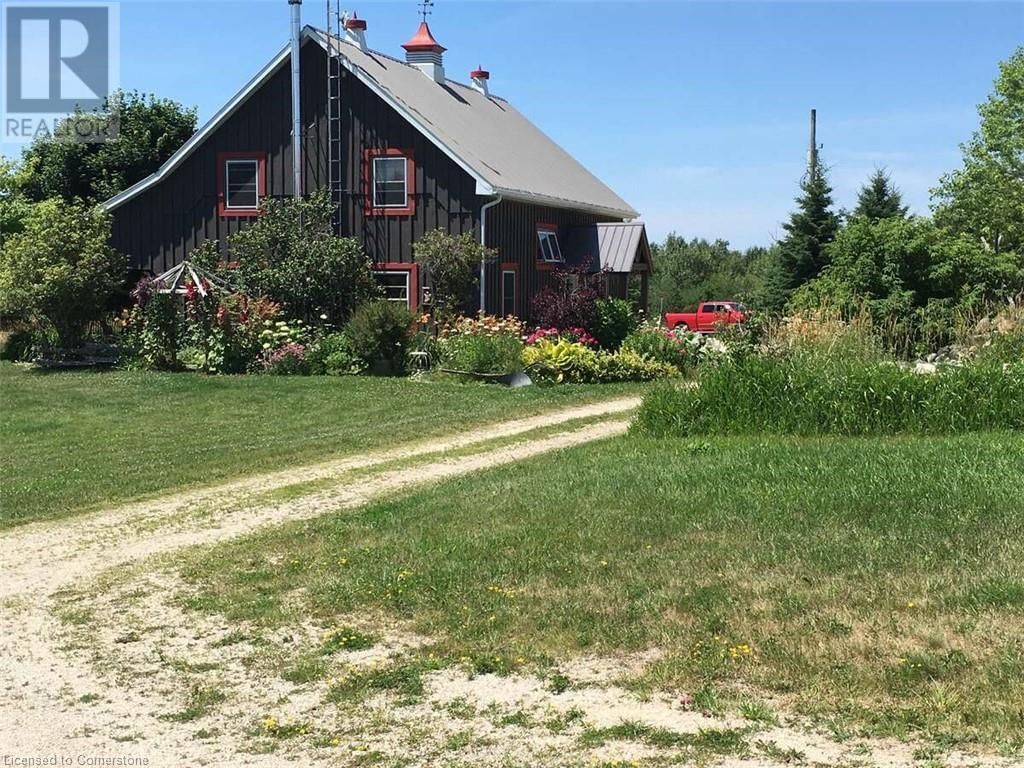 773367 HWY 10 Image 15